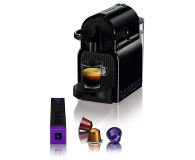 DeLonghi Ekspres kapsułkowy Nespresso EN 80.B Inissia - 508707 - zdjęcie 6